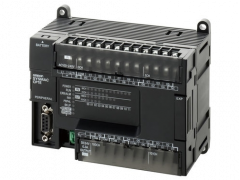 OMRON CP1EN30S1DTD Device