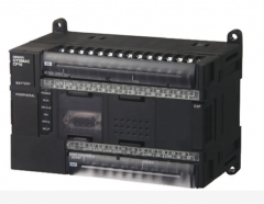 OMRON CP1EN40DT1A Device