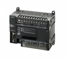 OMRON CP1EN40S1DTD Device