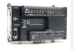 OMRON CP1EN40SDTD Device