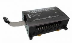 OMRON CP1EN60DRA Relay