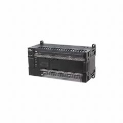 OMRON CP1EN60DRD Relay