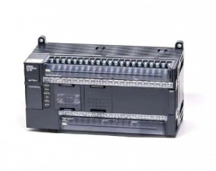 OMRON CP1EN60DT1A Device