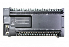 OMRON CP1EN60SDRA Relay