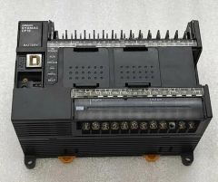 OMRON CP1ENA20DT1D Device