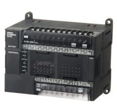 OMRON CP1ENA20DTD Device