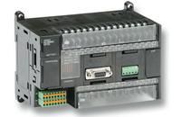 CP1H-X40DT-D PLC-Omron 