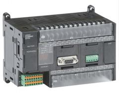 OMRON CP1HY20DTD Drive