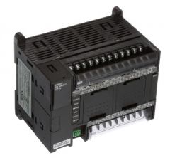 OMRON CP1LEM30DRD Relay