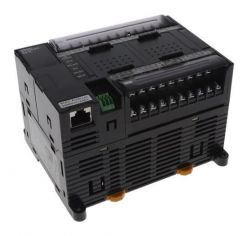 OMRON CP1LEM30DT1D CPU