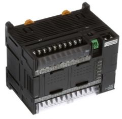 OMRON CP1LEM30DTD CPU