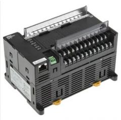 OMRON CP1LEM40DRD Relay