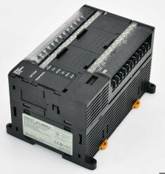 OMRON CP1LL10DRD Relay