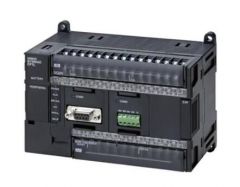 OMRON CP1LL10DT1D Device