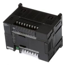 OMRON CP1LL20DTA Device