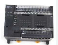 OMRON CP1LM30DTA Device