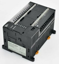 OMRON CP1LM30DTD Device