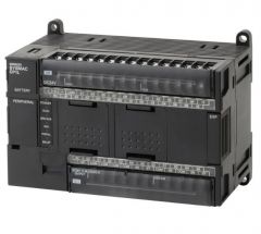 OMRON CP1LM40DRD Relay