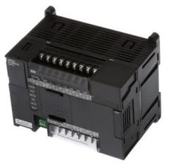 OMRON CP1LM60DRA Relay