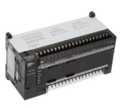 OMRON CP1LM60DRD Relay
