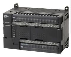 OMRON CP1LM60DTD Controller