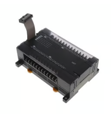 OMRON CP1W-32ET Device