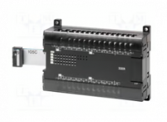 OMRON CP1W-32ET1 Device