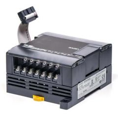 OMRON CP1W32ER PLC
