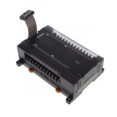 OMRON CP1W32ET Device