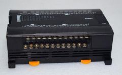 OMRON CP1W40EDT PLC