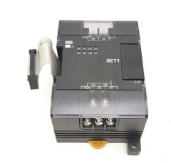 OMRON CP1W8ET1 PLC