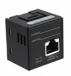 OMRON CP1WCIF41 Device