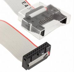 OMRON CP1WCN811 Cable