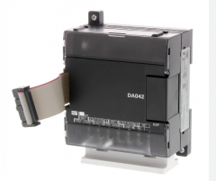 OMRON CP1WDA042 Device