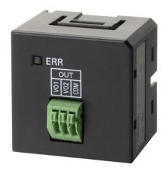 OMRON CP1WDAB21V PLC