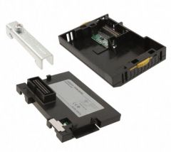 OMRON CP1WEXT01 Adapter