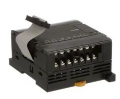 OMRON CP1WTS002 Device