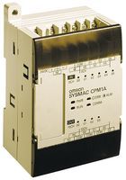 Omron CPM1A-10CDR-A-V1 PLC