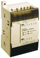 Omron CPM1A-20EDR1 Module