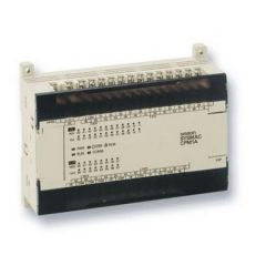 Omron CPM1A-40CDR-A PLC