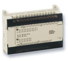 Omron CPM1A10CDRDV1 PLC