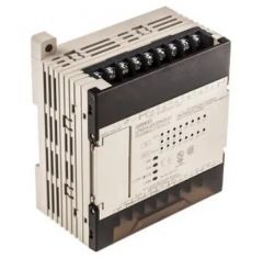 Omron CPM1A20CDRDV1 PLC