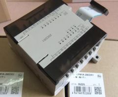 Omron CPM1A20EDR1 PLC