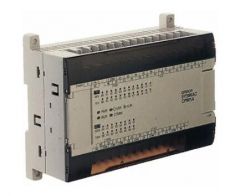 Omron CPM1A30CDRDV1 PLC