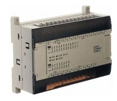 Omron CPM1A40CDRDV1 PLC