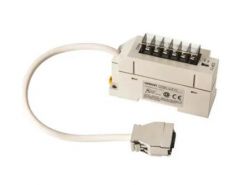 Omron CPM1CIF11 PLC