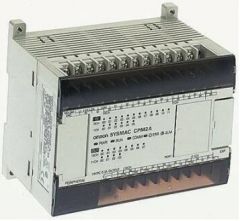 OMRON CPM2A40CDT1D Device