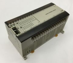 OMRON CPM2ABAT01 Device