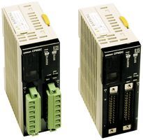 Omron CPM2C-20C1DR-D PLC