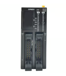 OMRON CPM2C-32CDTC-D Device